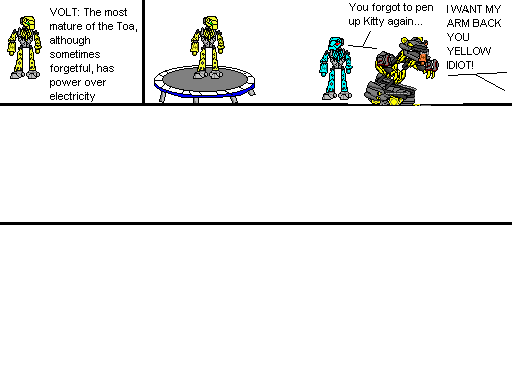first_sprite_comic.bmp