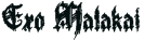 exo_malakai.png