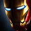 ironman.jpg