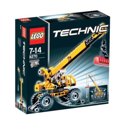 technic_-_2.jpg