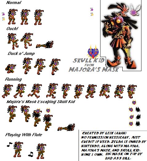 skullkid.png