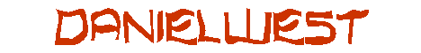 danielwest_29188.gif