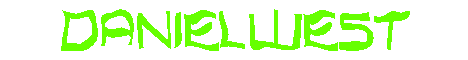 danielwest_29864.gif