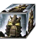 tol_cube.gif