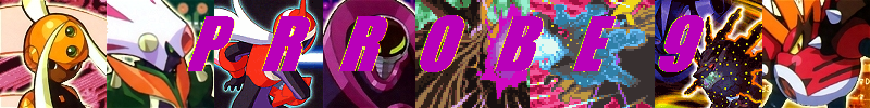 banner.png
