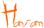 haniam.gif