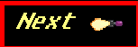 next.bmp