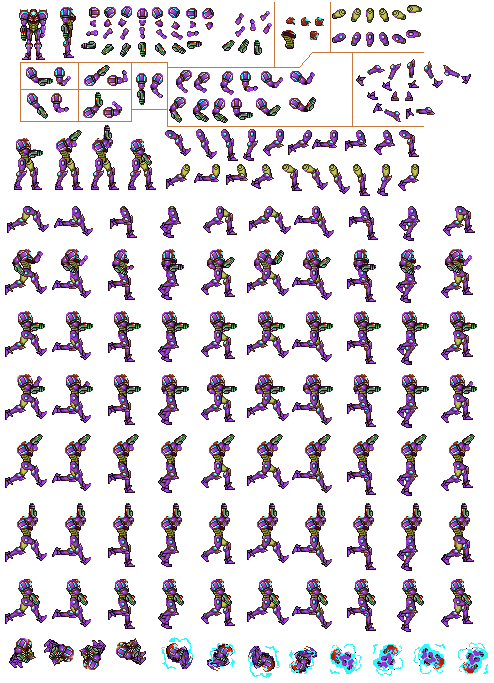samusgravitysheet.png
