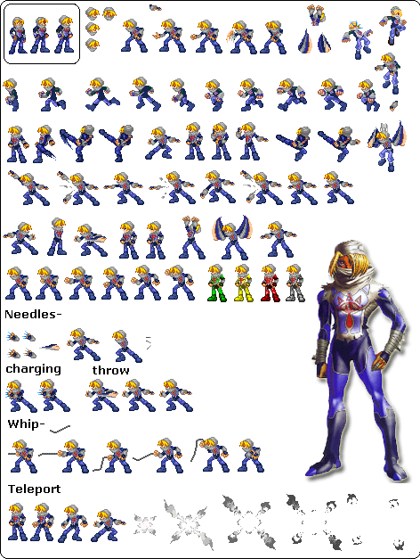 sheik1tp.png