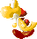 sryellowyoshi.gif