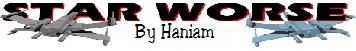 starworse.jpg