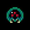 metroid.gif