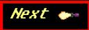 next.bmp