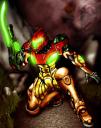 samusg.jpg