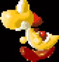 sryellowyoshi.gif