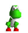 yoshiiii2.gif