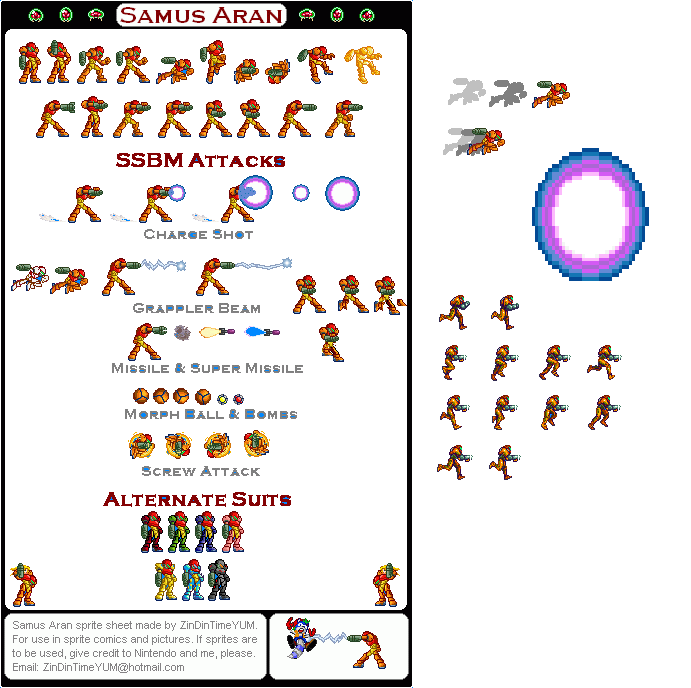 zindimtimeyum_samus_sheet.png