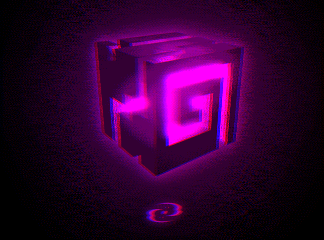 1symbolcube640_31592.gif