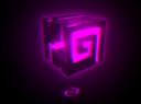 1symbolcube640_31592.gif