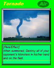 twister.png