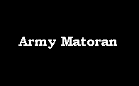 army-matoran-i-1.gif