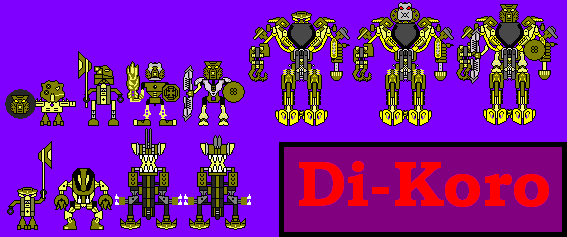 di-koro_inhabitants.gif