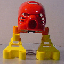 rc-tahu.gif