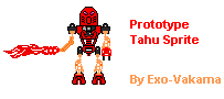 tahuprototype.bmp