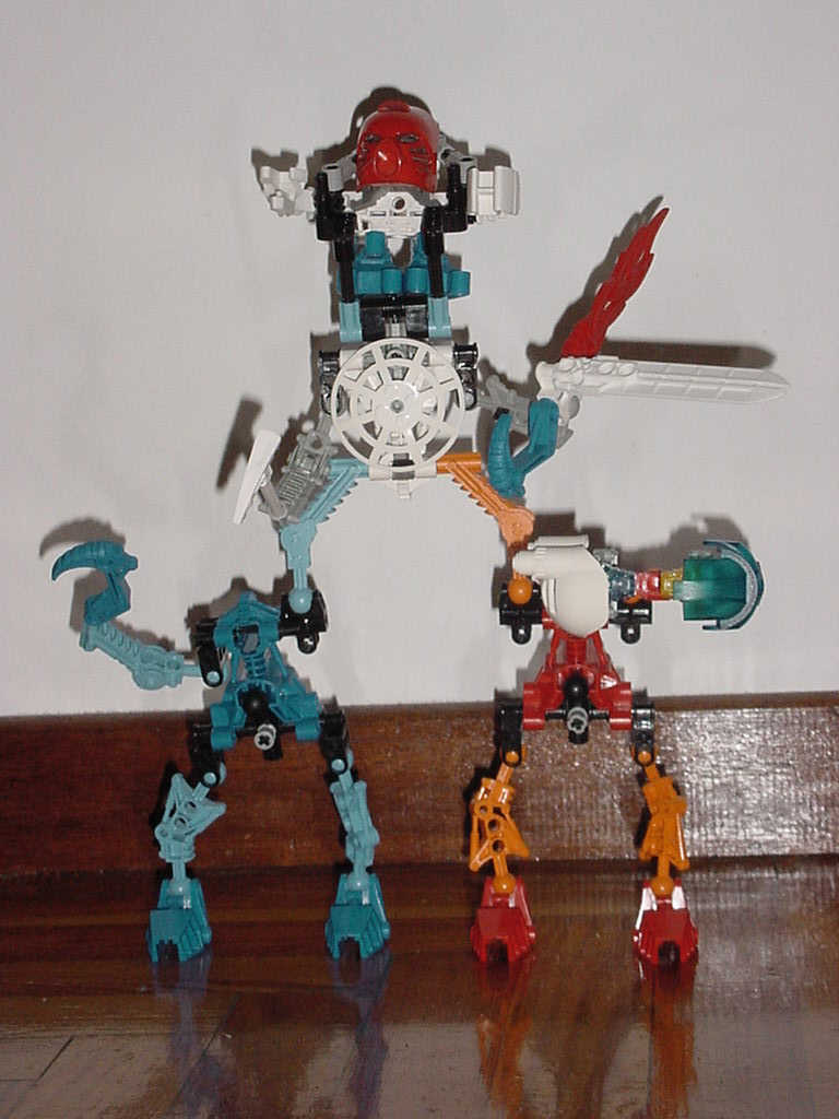mega-matoran-suit4.jpg