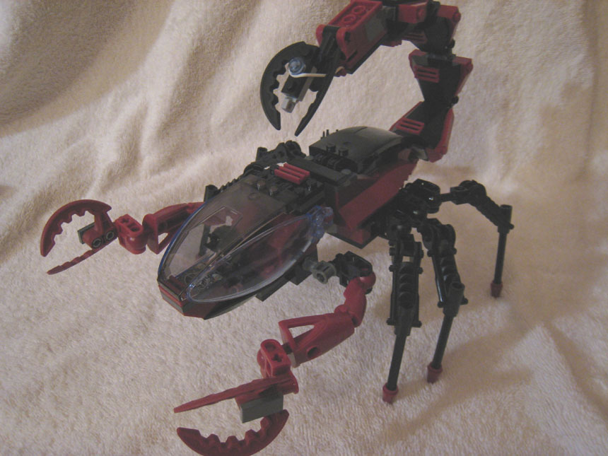 scorp_2.jpg