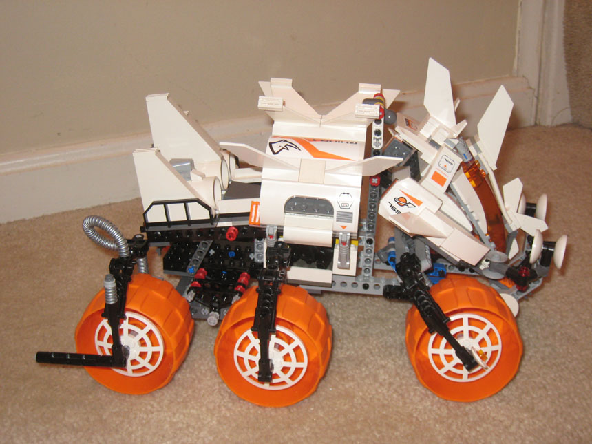 7699_3.jpg