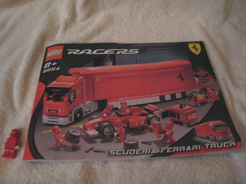 ferrari_11.jpg