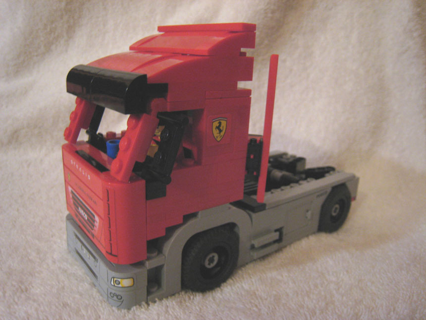 ferrari_3.jpg