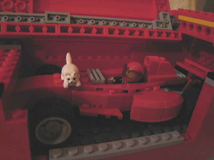 ferrari_9.jpg