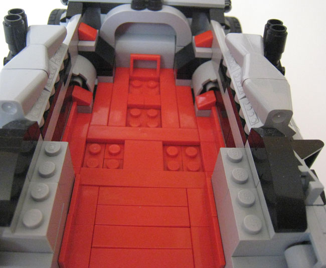 09.jpg