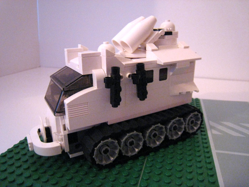 apc_1.jpg