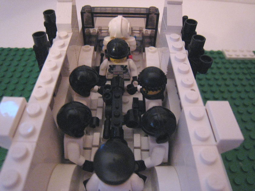 apc_5.jpg