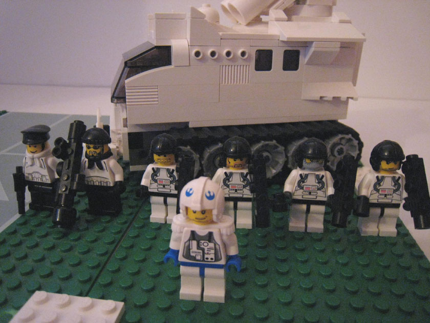 apc_8.jpg