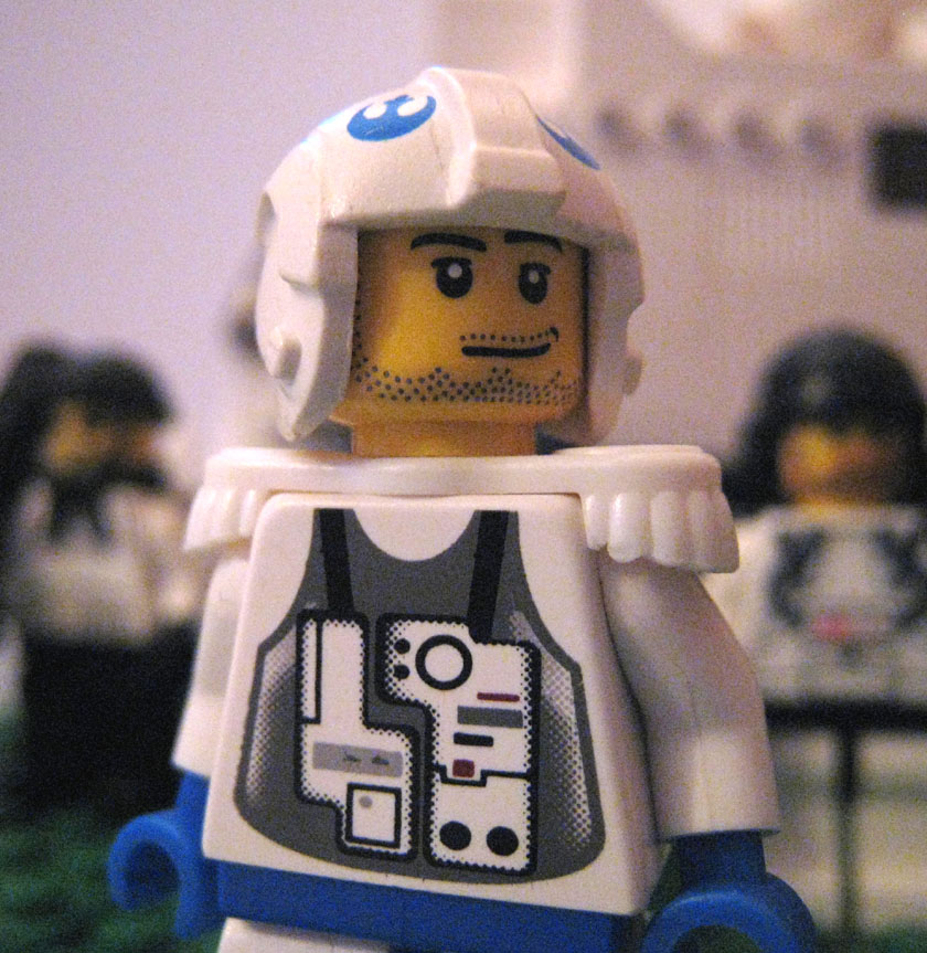 avatar.jpg