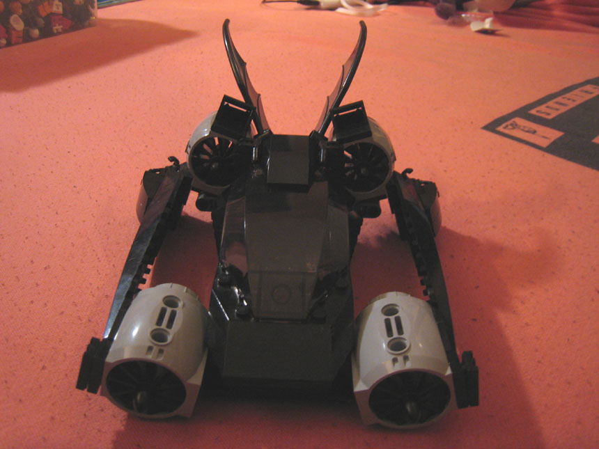 batship_2.jpg