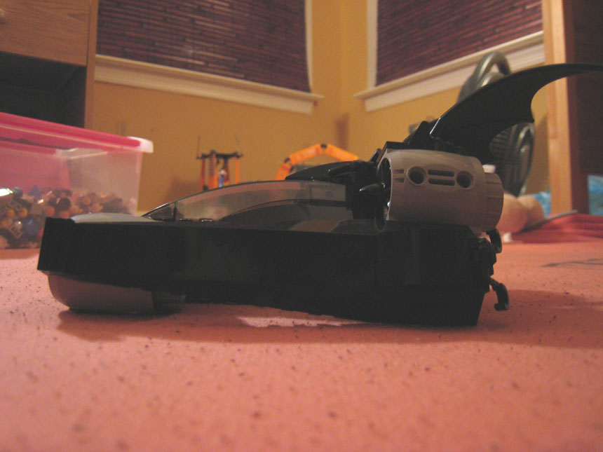 batship_3.jpg
