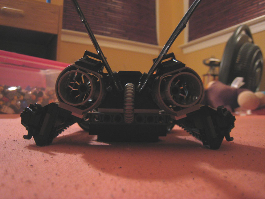 batship_4.jpg