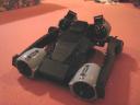 batship_7.jpg