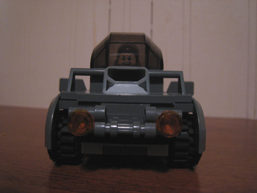car_2.jpg