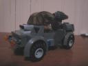 Car2