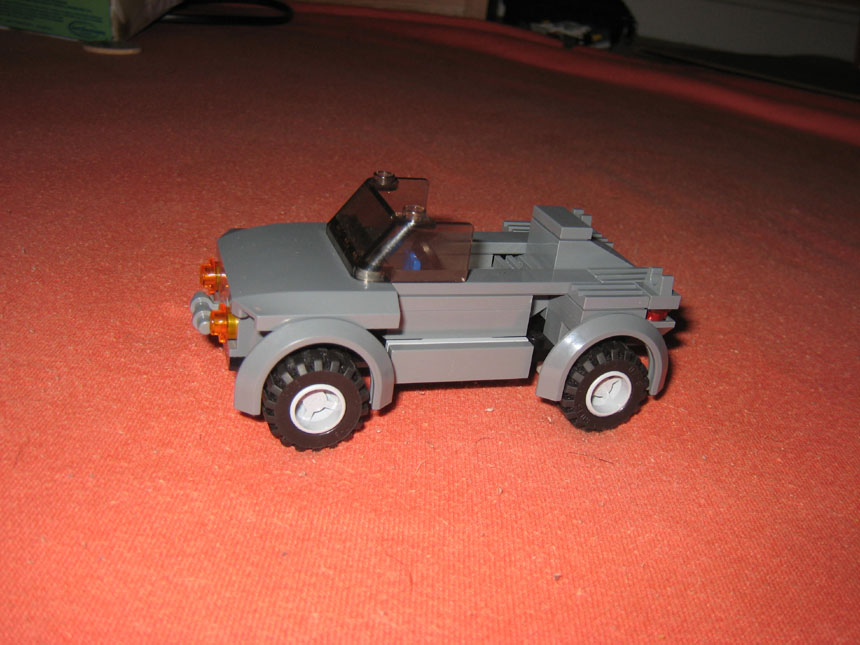 car_1.jpg