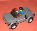 car_4.jpg