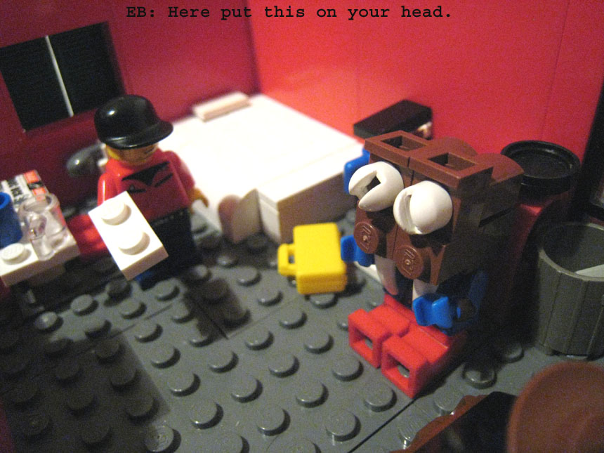 20.jpg