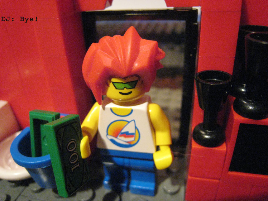 31.jpg