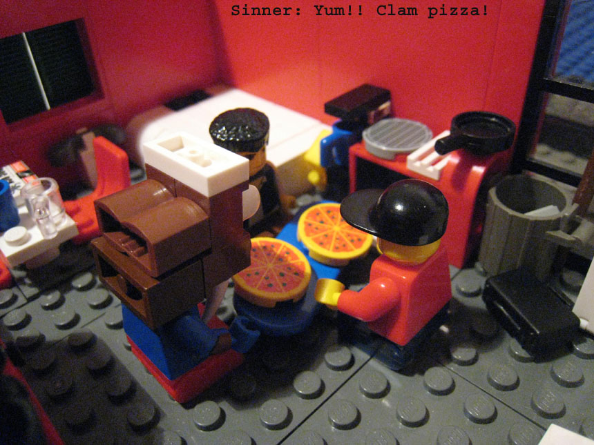 36.jpg